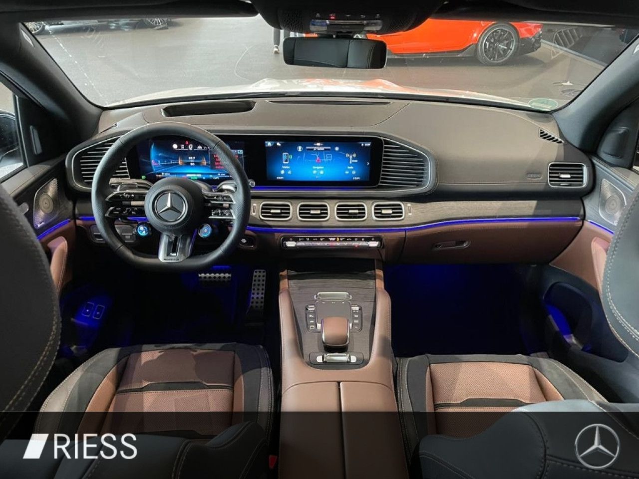 Fahrzeugbild 13 / 25