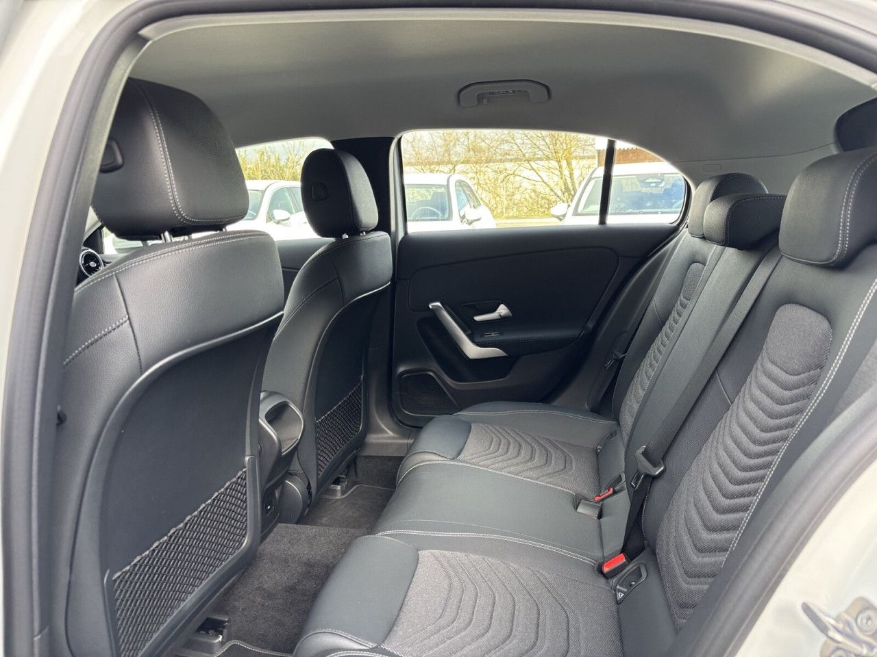 Fahrzeugbild 11 / 21