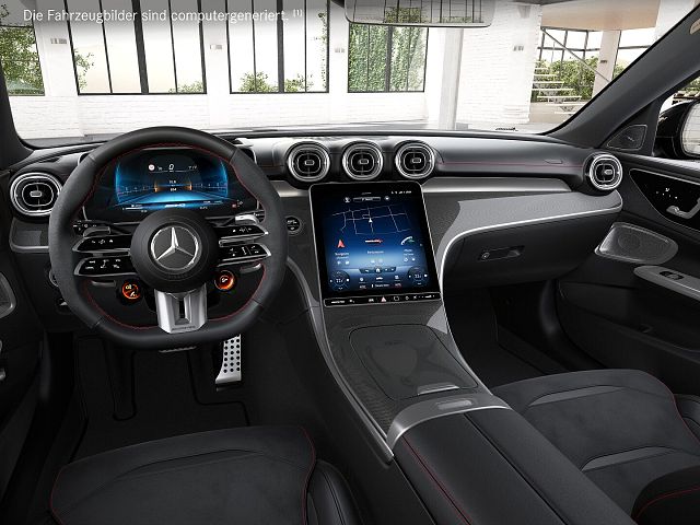 Last viewed vehicle image 4