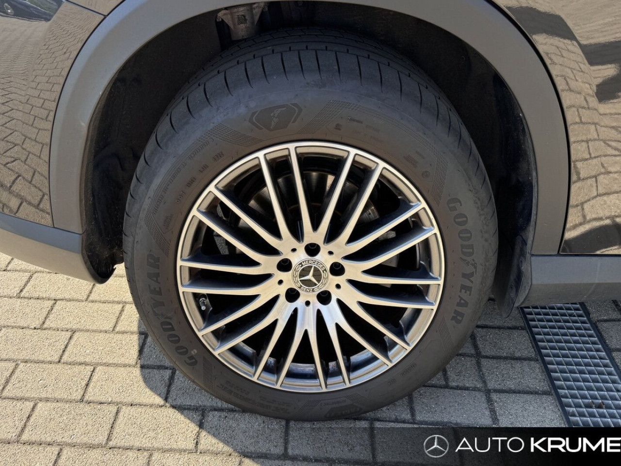 Fahrzeugbild 11 / 14
