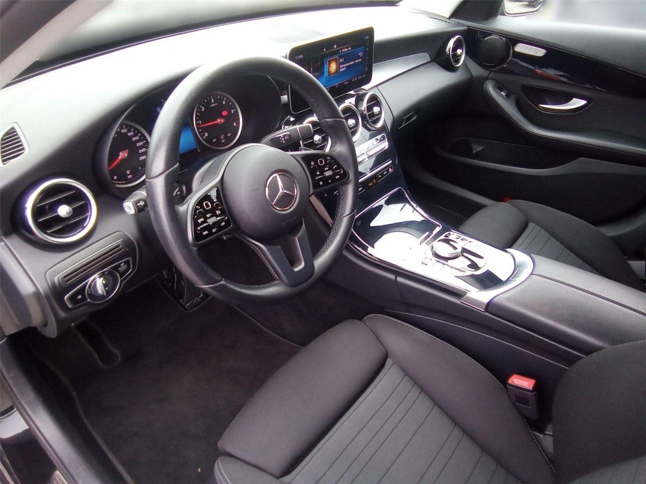 Fahrzeugbild 10 / 20