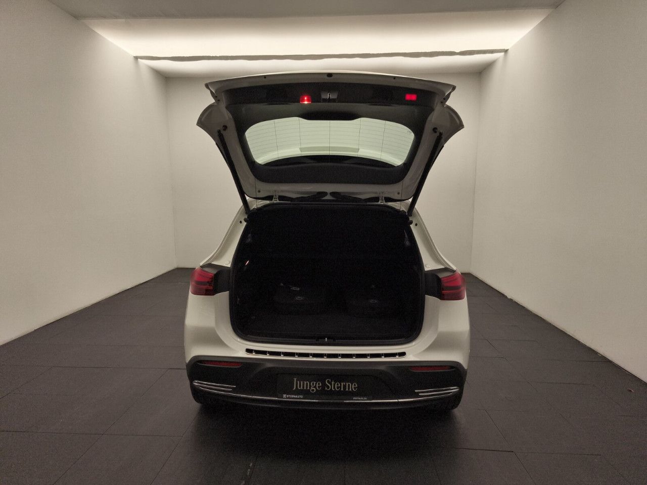 Fahrzeugbild 10 / 15