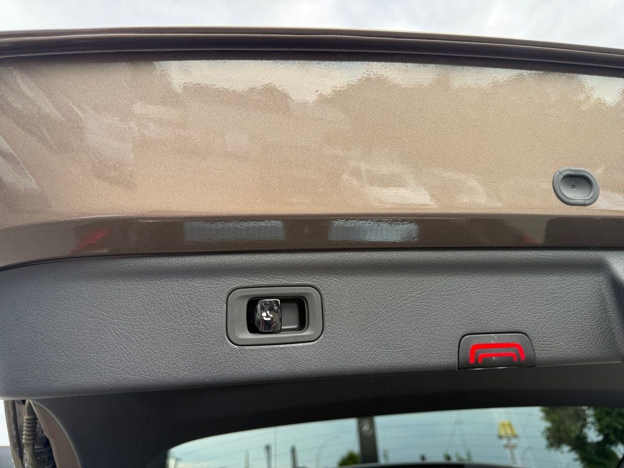 Fahrzeugbild 27 / 29