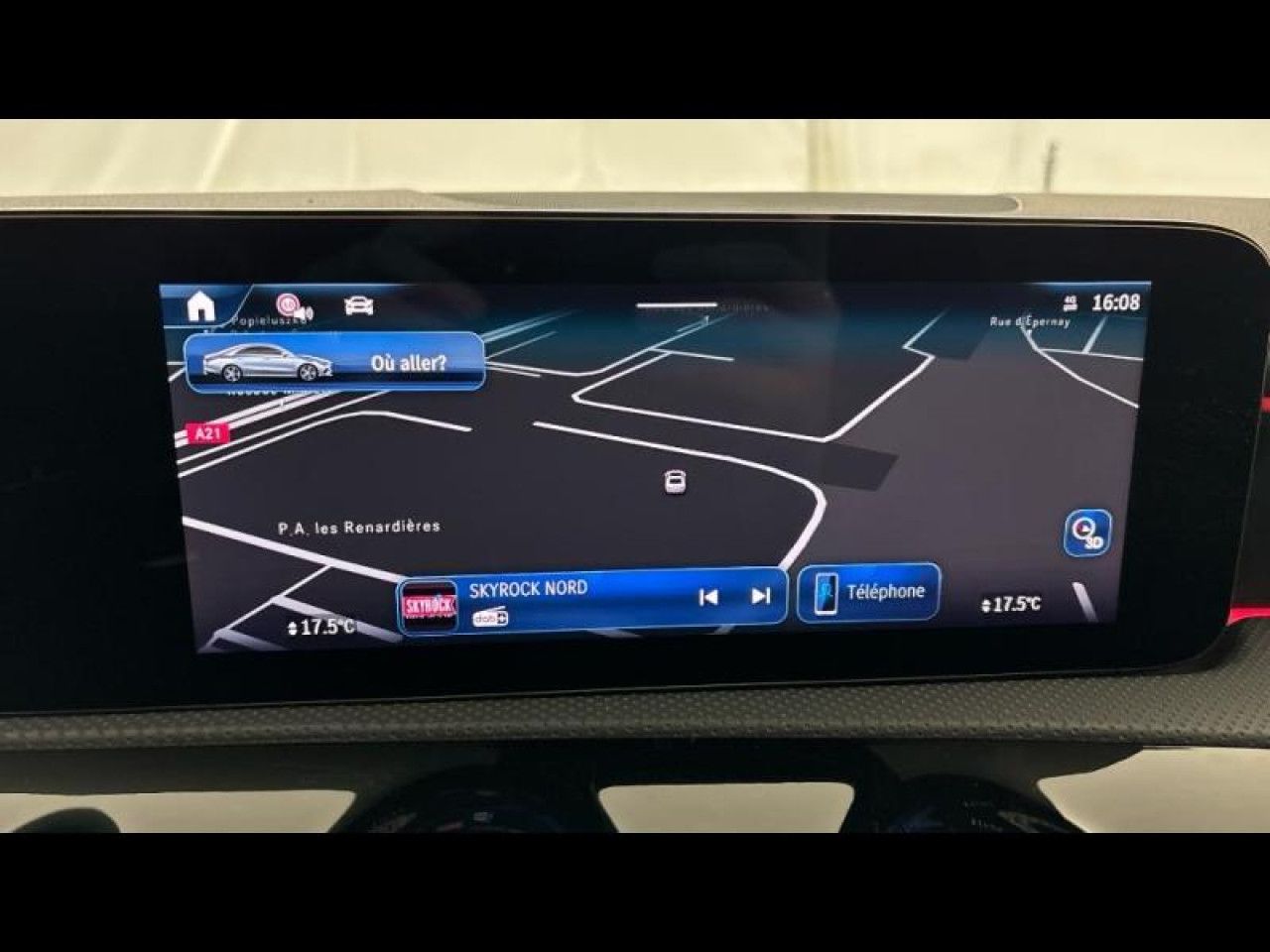 Photo du v&eacute;hicule 18 / 18