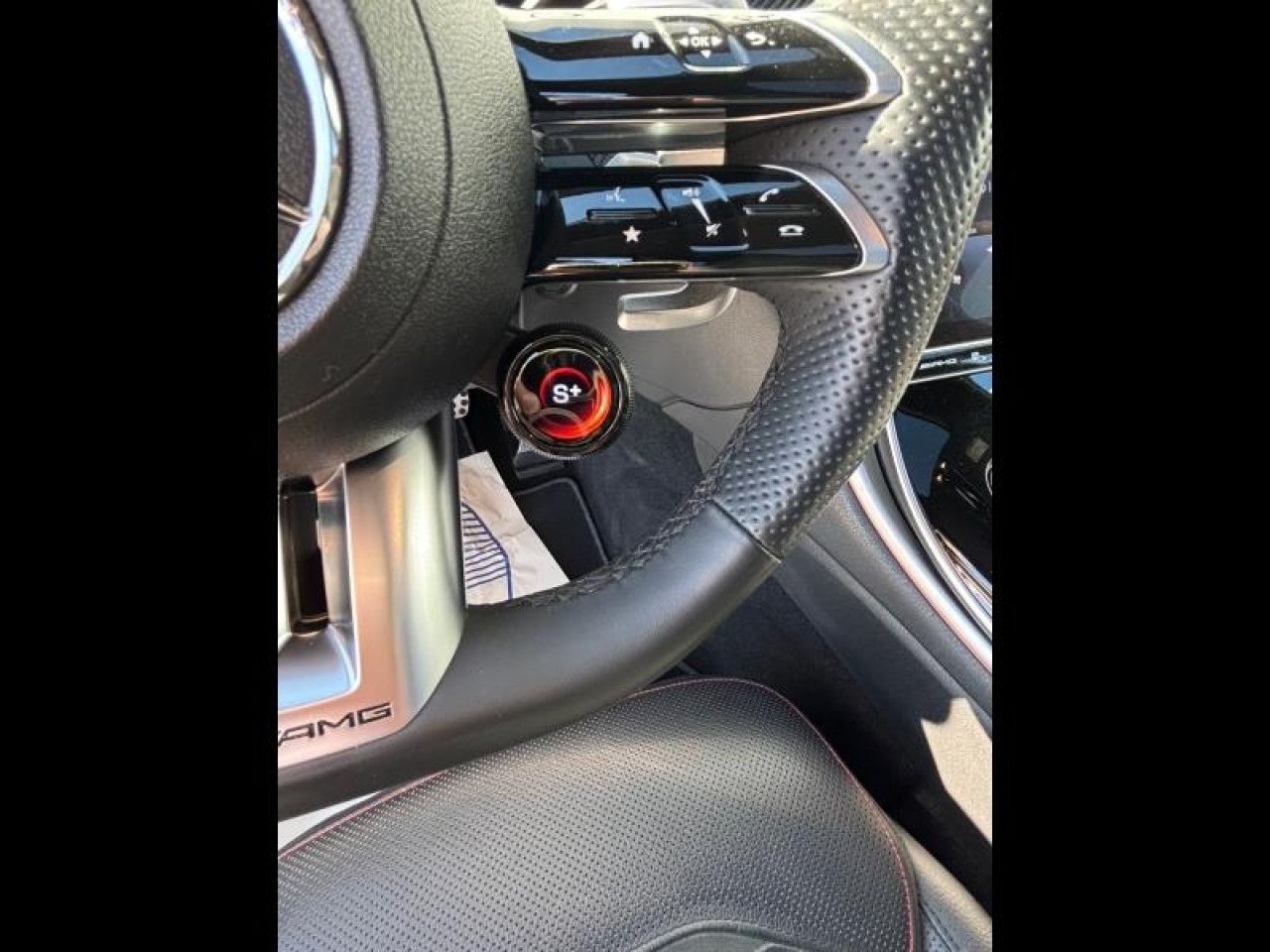 Photo du v&eacute;hicule 11 / 13