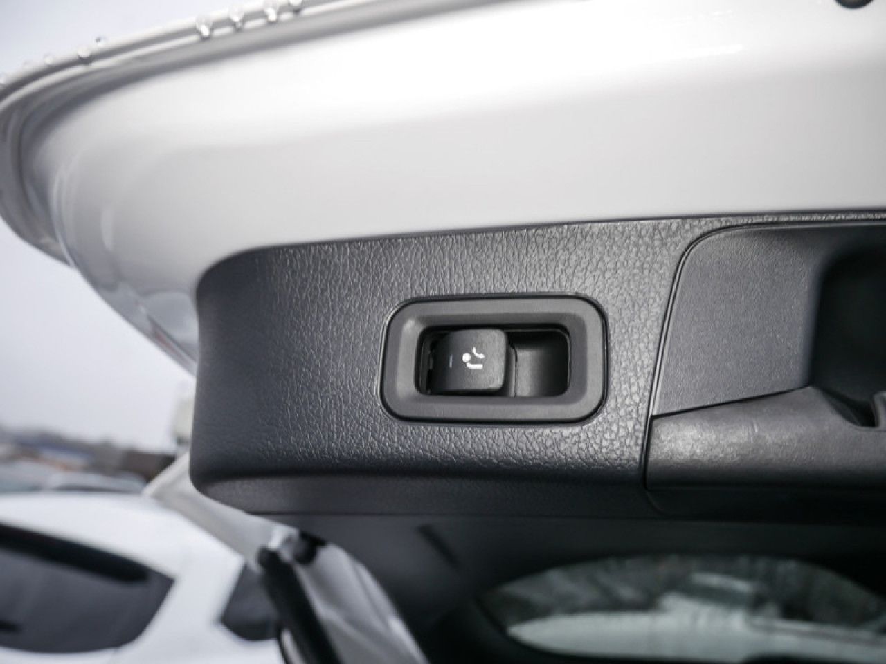 Mercedes-Benz GLB – Bild 11