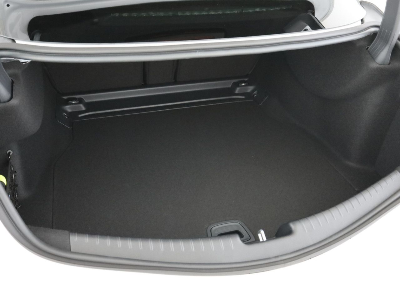 Mercedes-Benz CLE – Bild 23