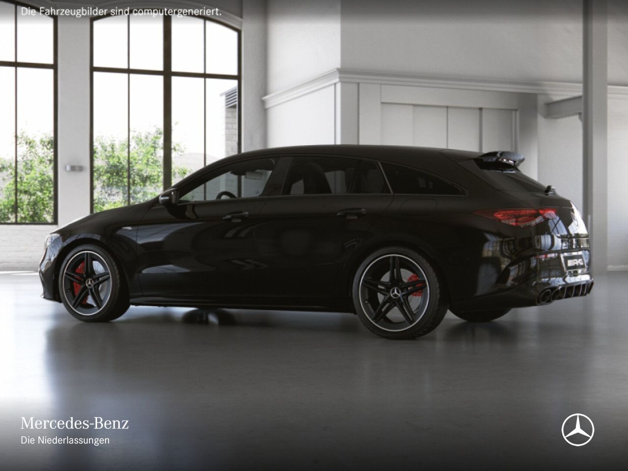 Fahrzeugbild 13 / 18