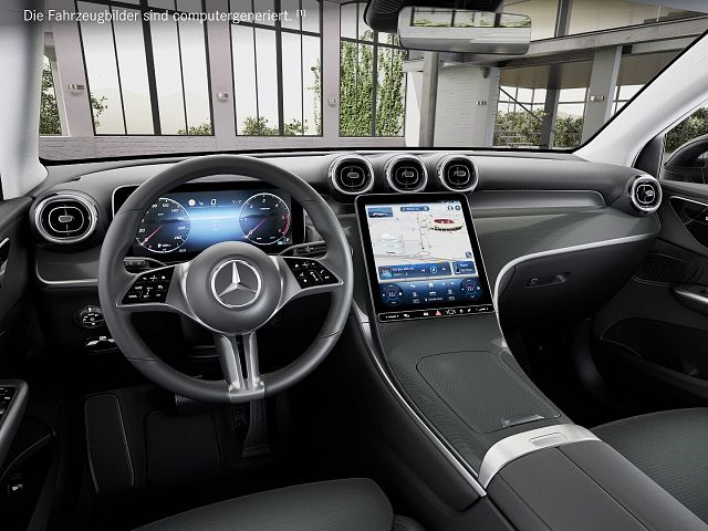Last viewed vehicle image 4