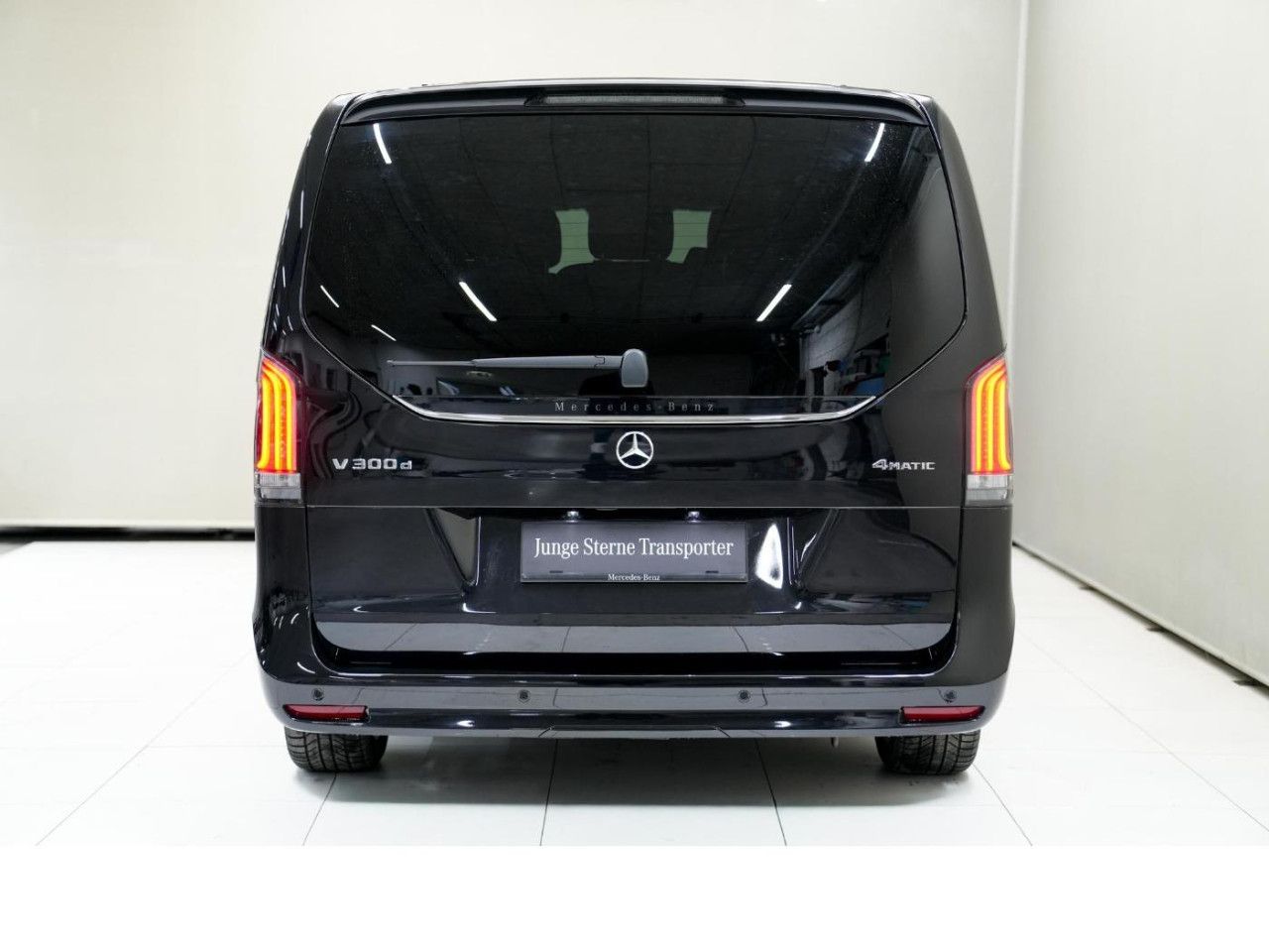 Fahrzeugbild 14 / 14