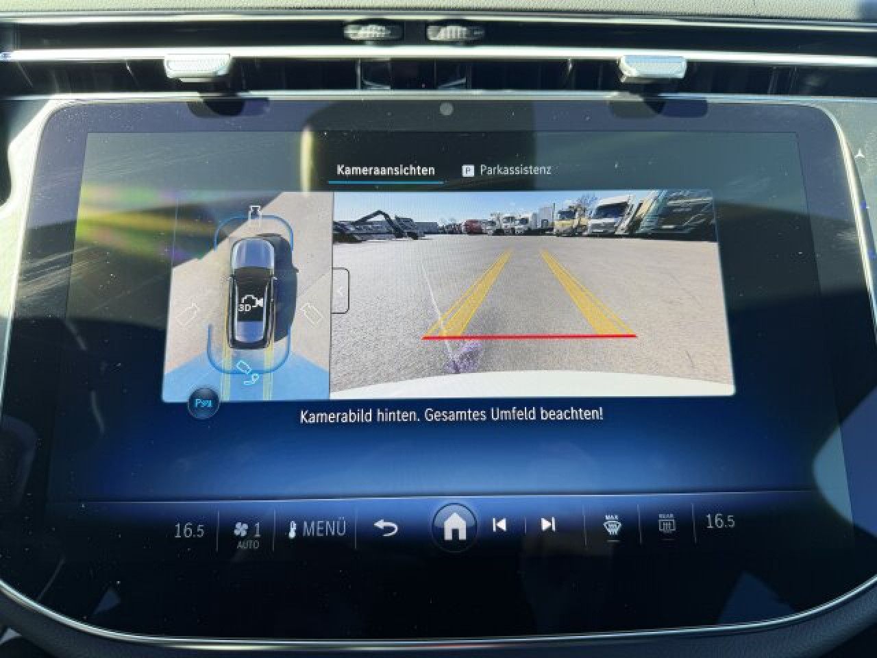 Fahrzeugbild 16 / 24