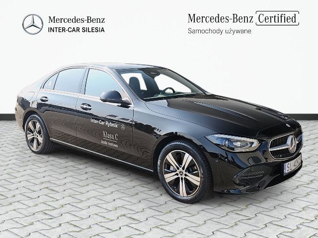 Last viewed vehicle image 3