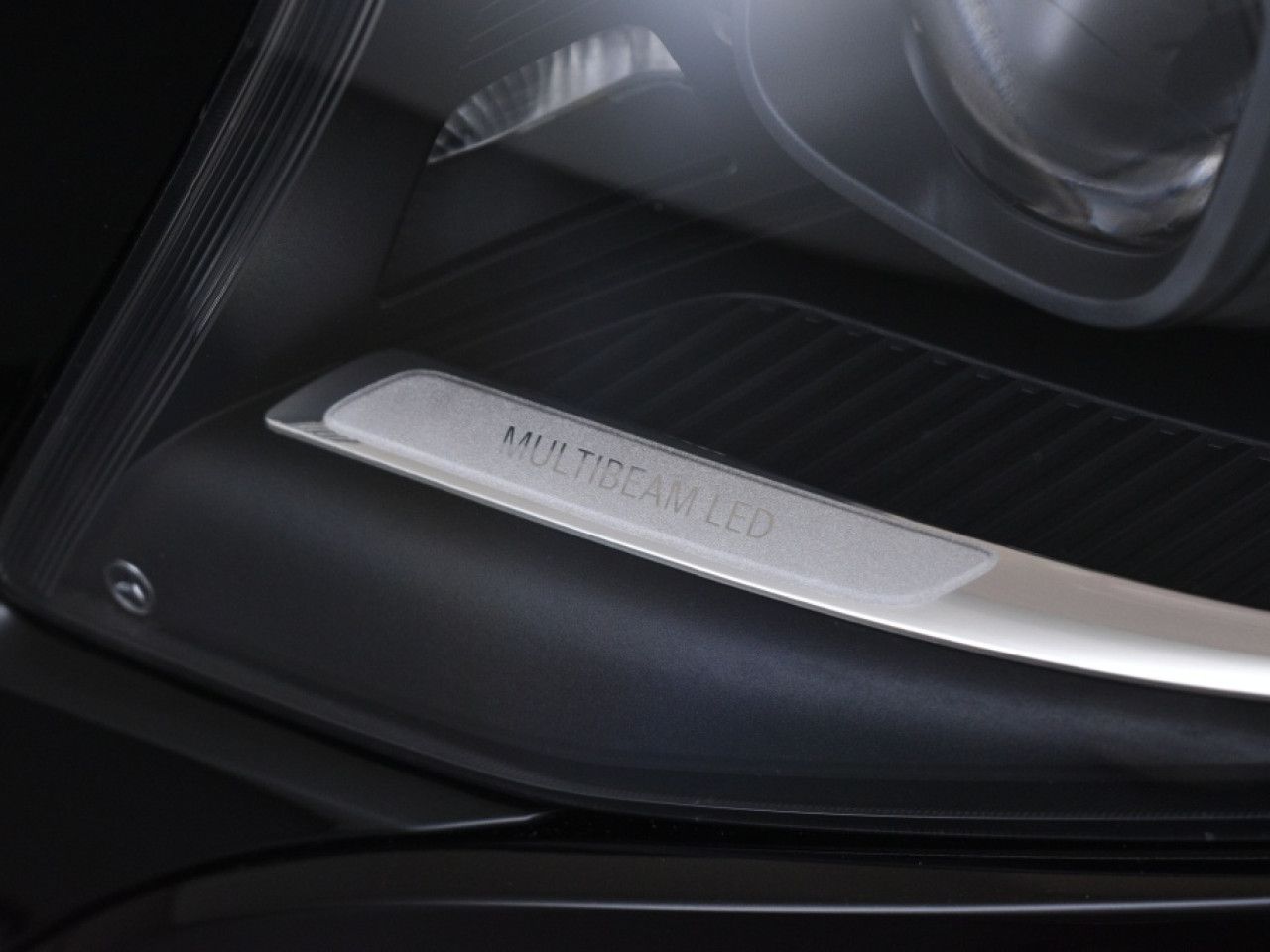 Mercedes-Benz V-Klasse – Bild 21