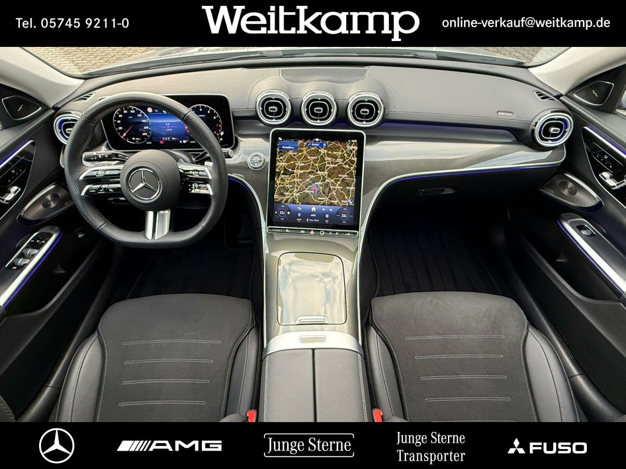 Fahrzeugbild 12 / 15