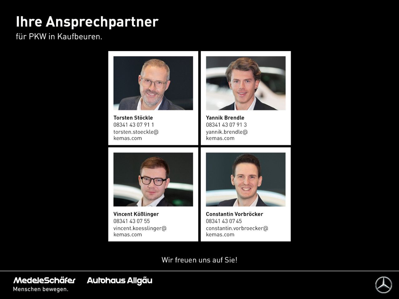 Fahrzeugbild 25 / 28