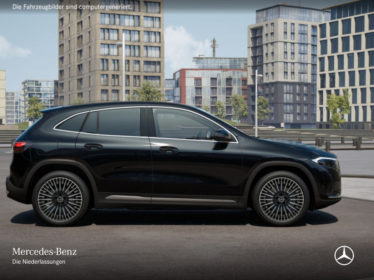 Fahrzeugbild 16 / 17