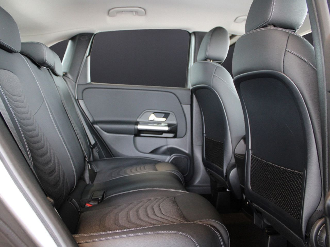 Fahrzeugbild 11 / 15