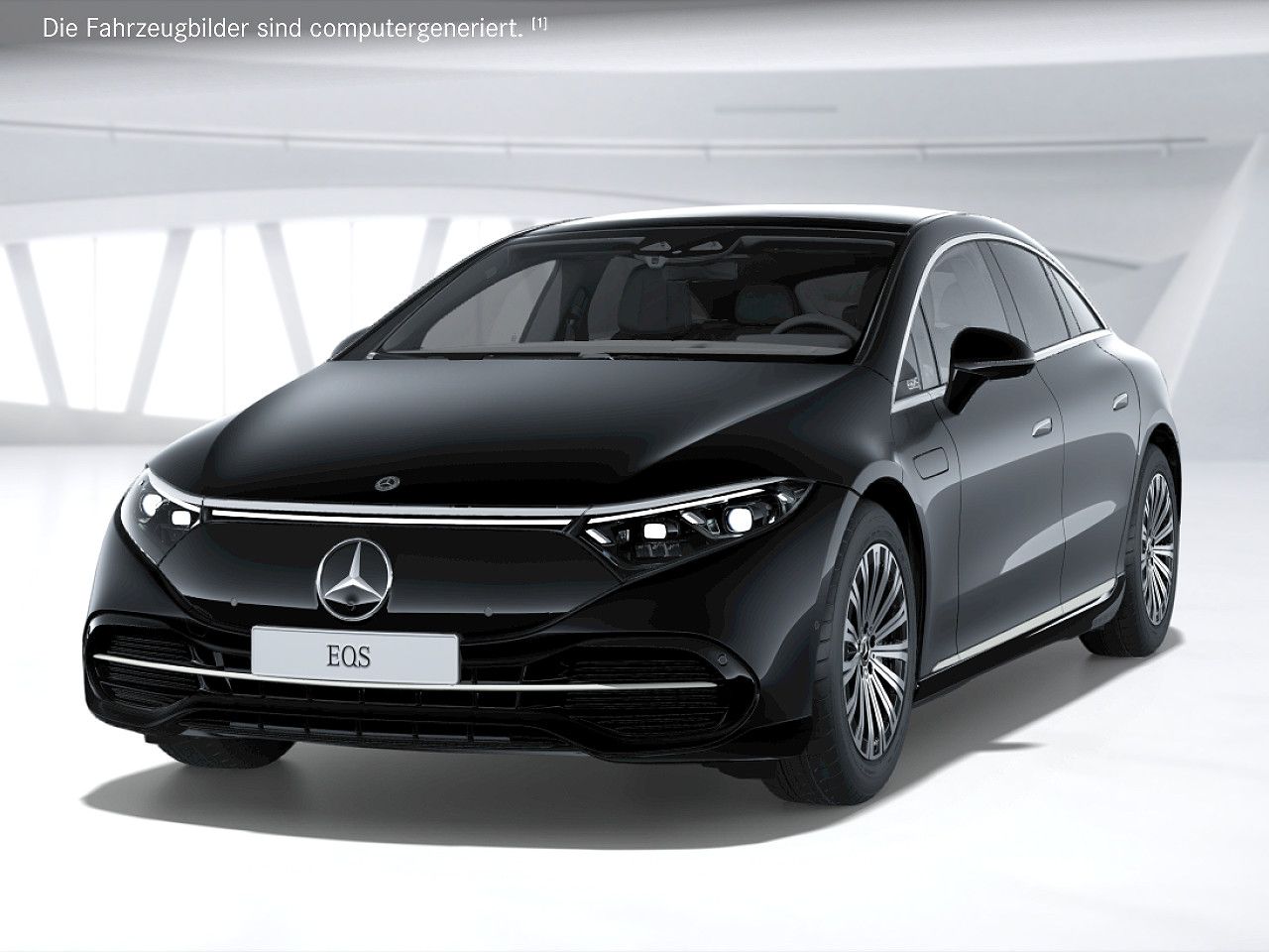 Studio-Foto 1 / 5