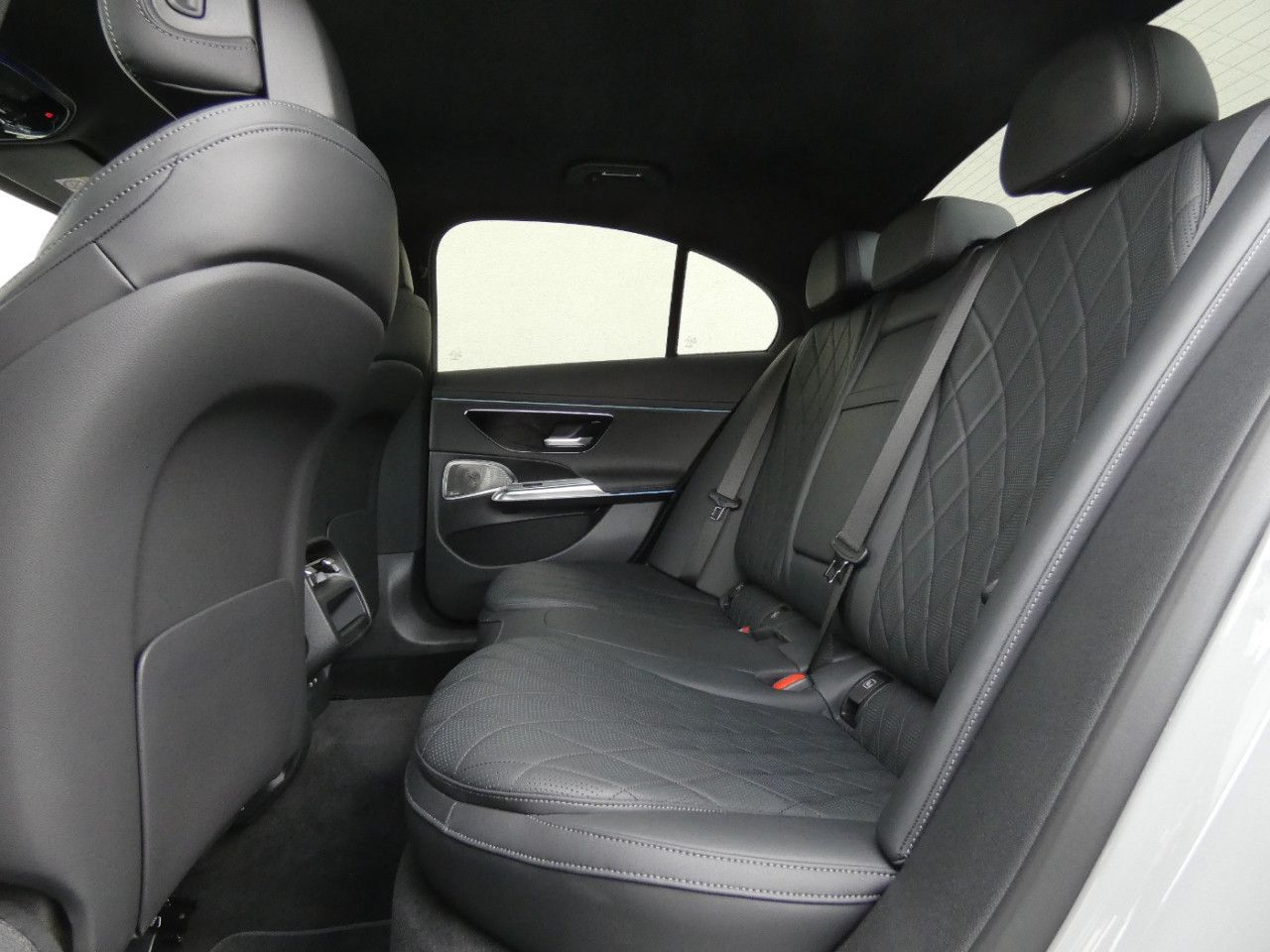 Fahrzeugbild 16 / 25