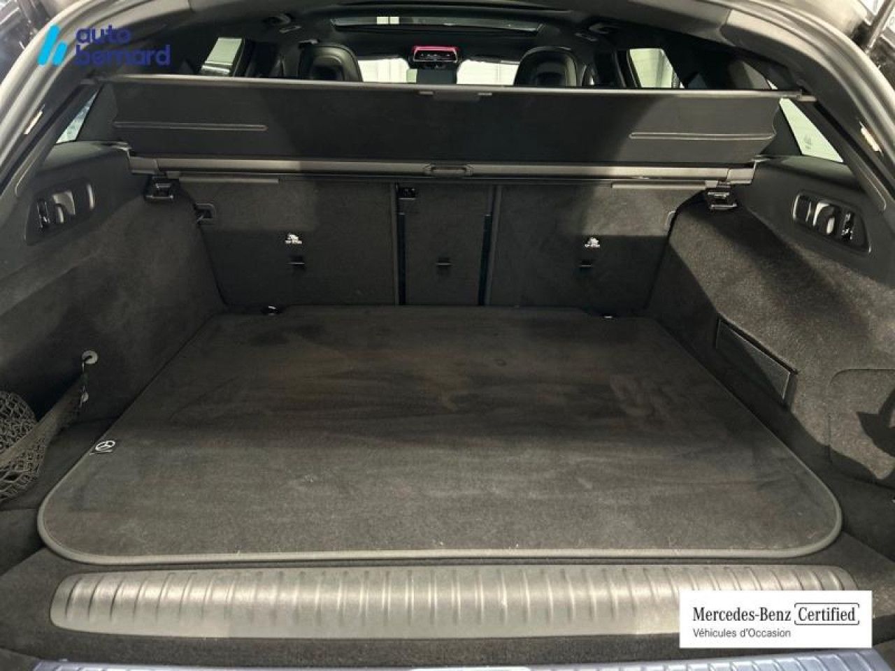 Photo du v&eacute;hicule 6 / 18