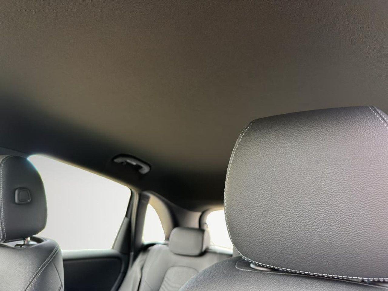 Fahrzeugbild 17 / 21