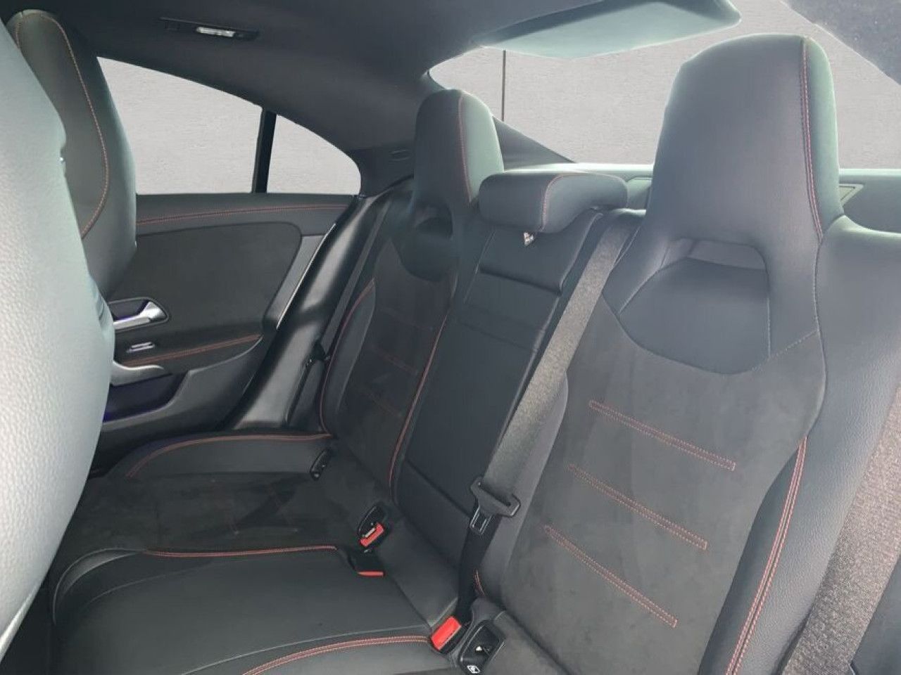 Fahrzeugbild 14 / 21