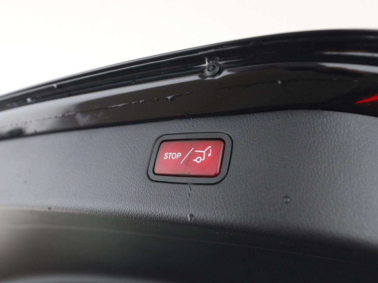 Mercedes-Benz C-Klasse – Bild 20