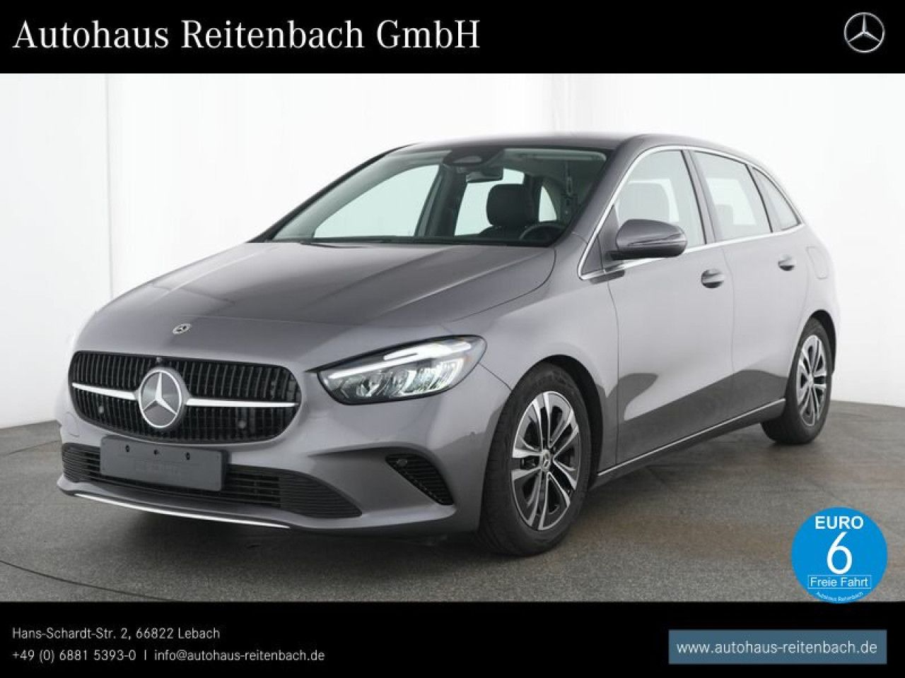 Fahrzeugbild 1 / 13