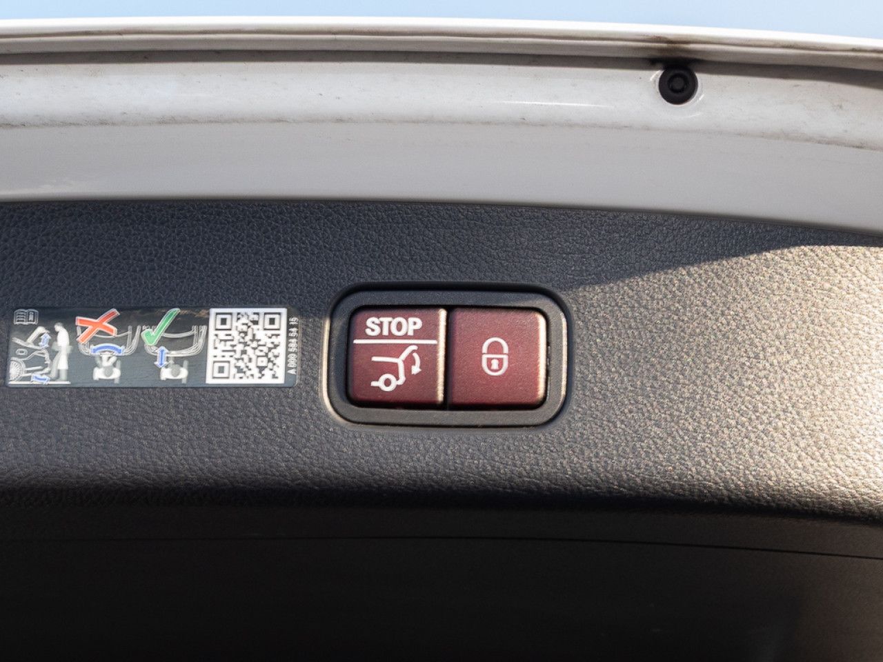 Fahrzeugbild 10 / 11