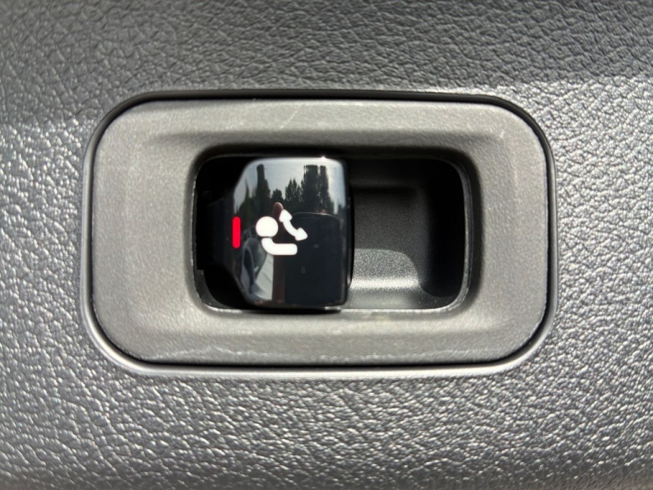Mercedes-Benz E-Klasse – Bild 23