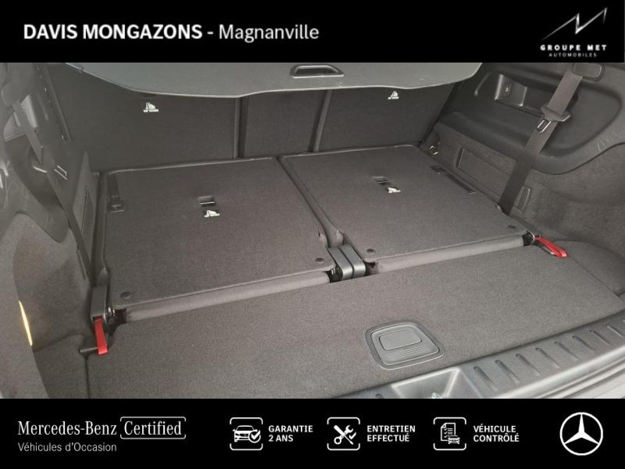 Photo du v&eacute;hicule 10 / 18