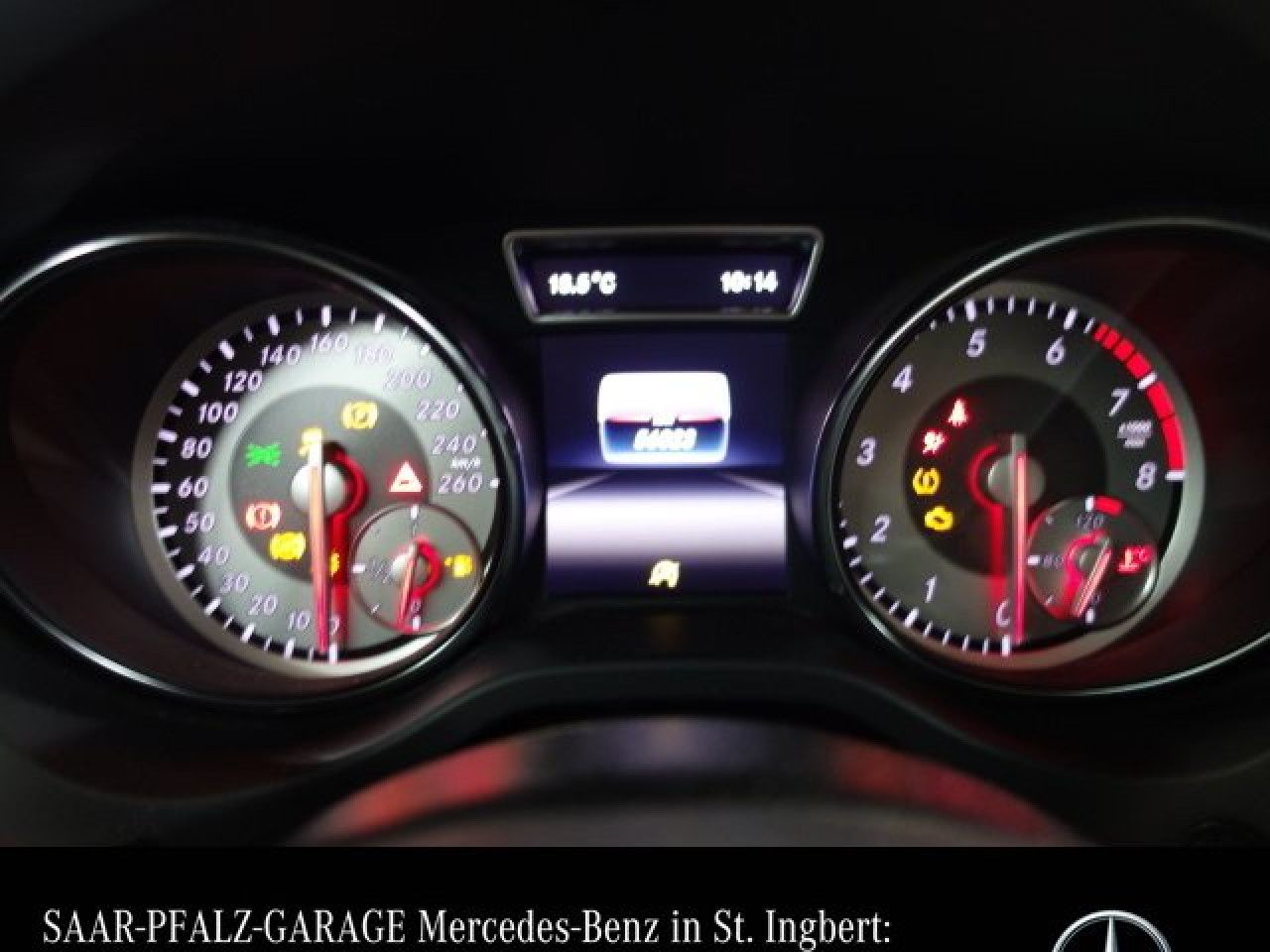 Fahrzeugbild 10 / 15
