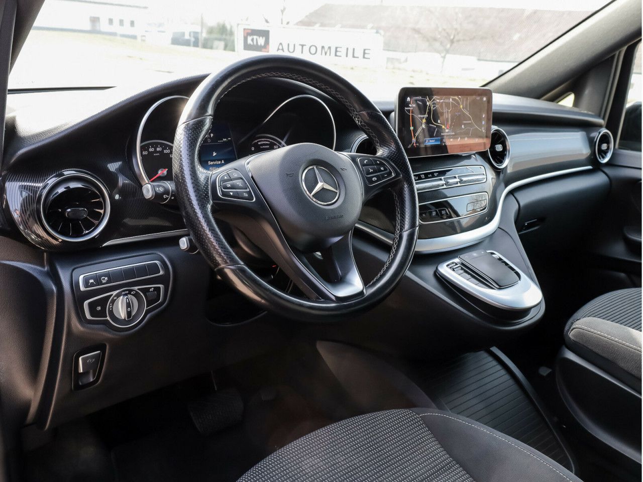 Fahrzeugbild 16 / 27