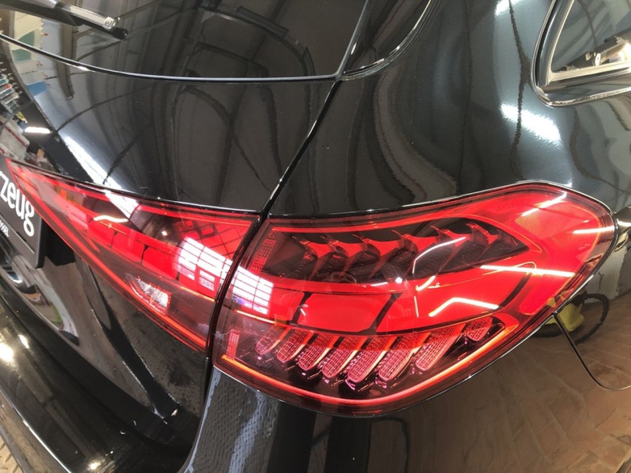 Fahrzeugbild 13 / 26