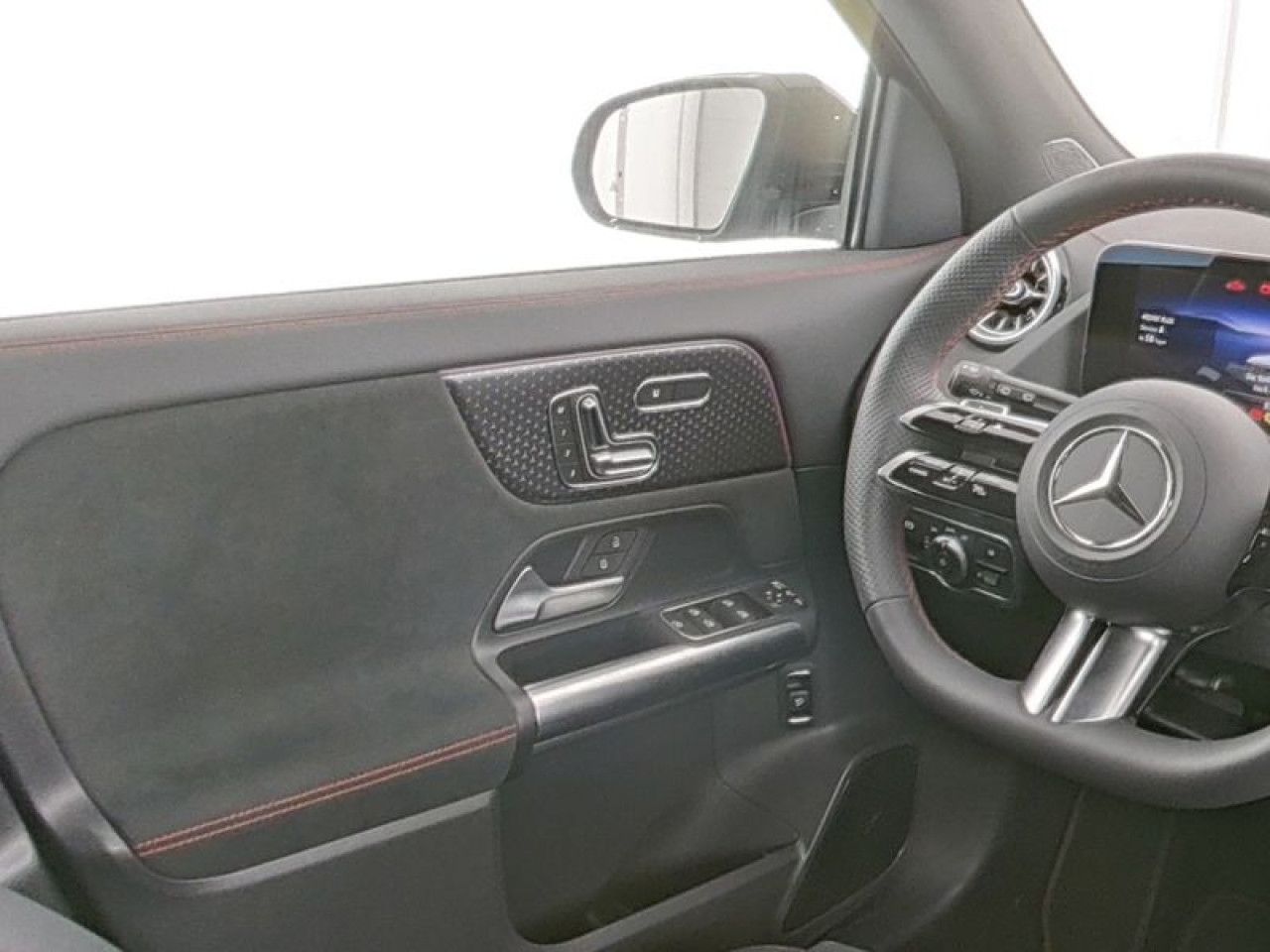 Fahrzeugbild 7 / 9