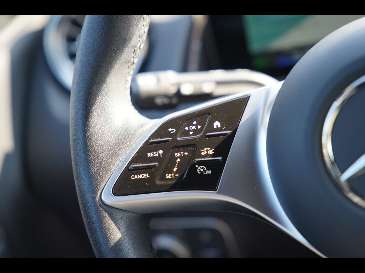 Mercedes-Benz EQB – Bild 28
