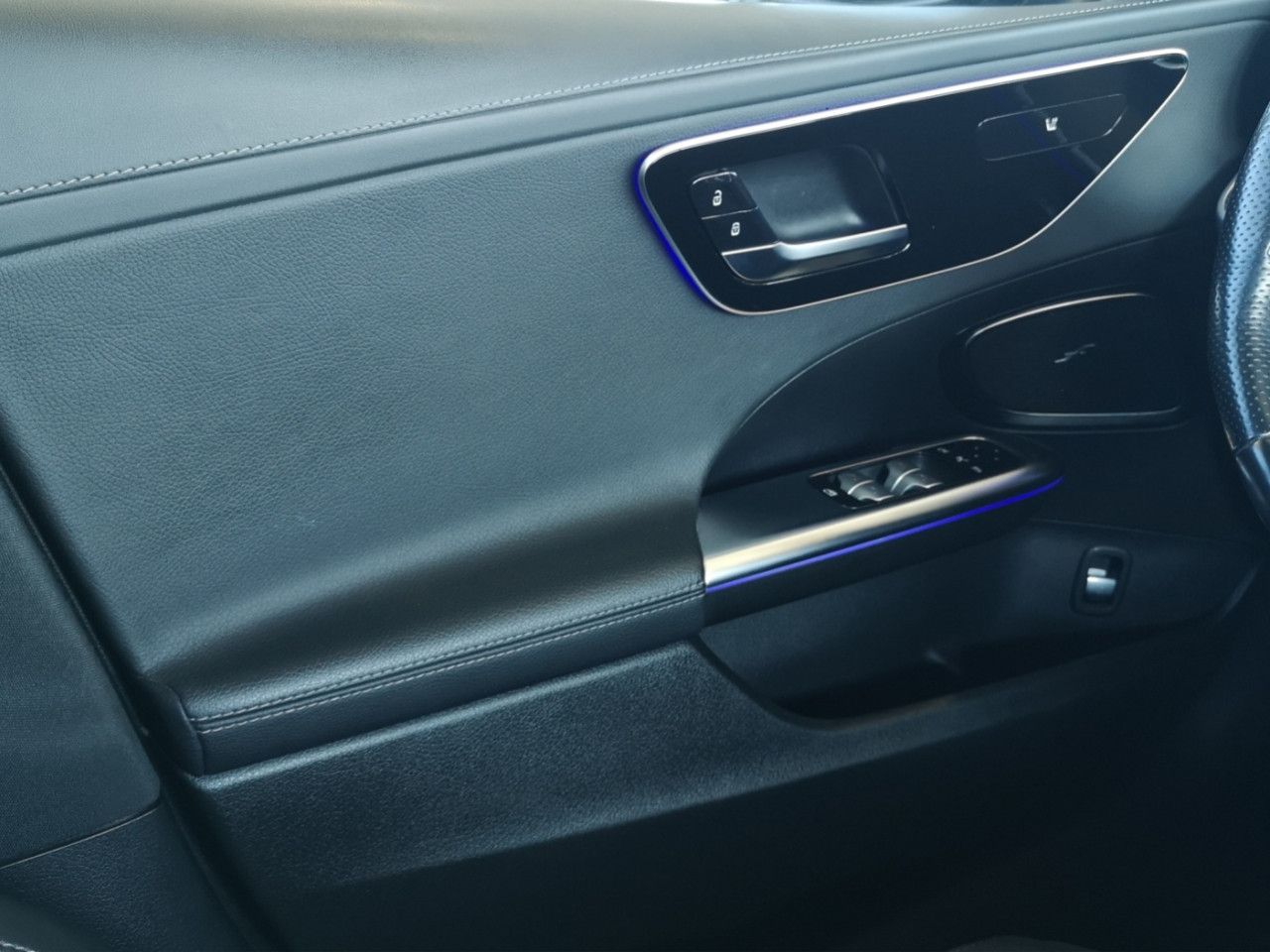 Fahrzeugbild 18 / 20