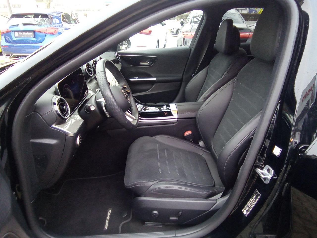 Fahrzeugbild 15 / 21