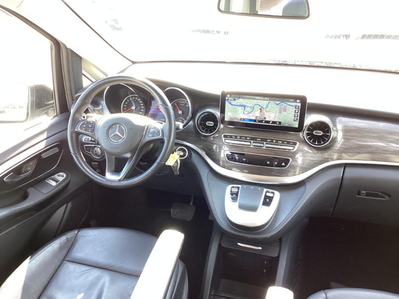 Fahrzeugbild 13 / 23