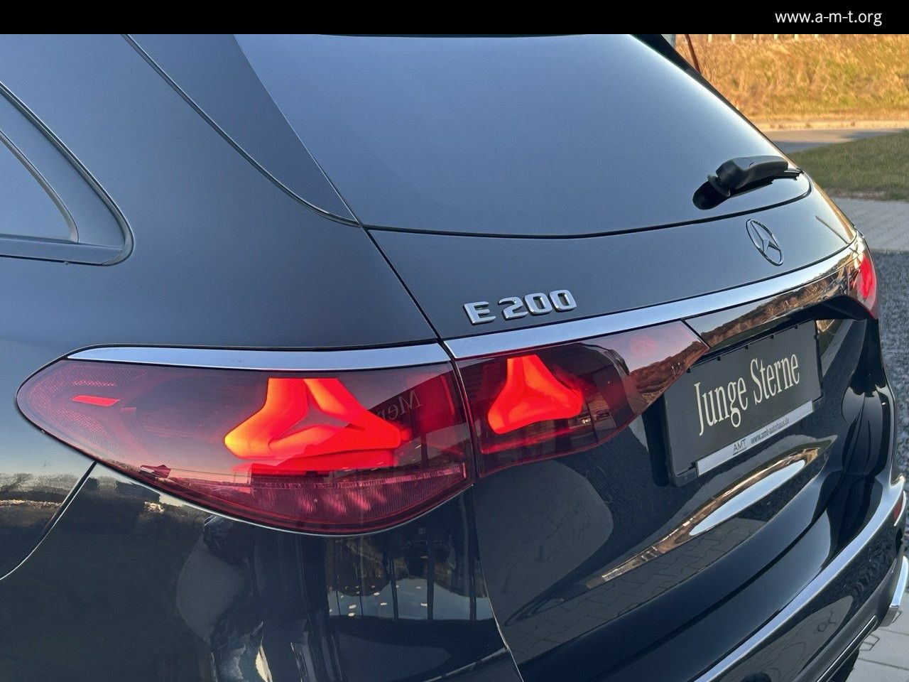 Fahrzeugbild 8 / 18