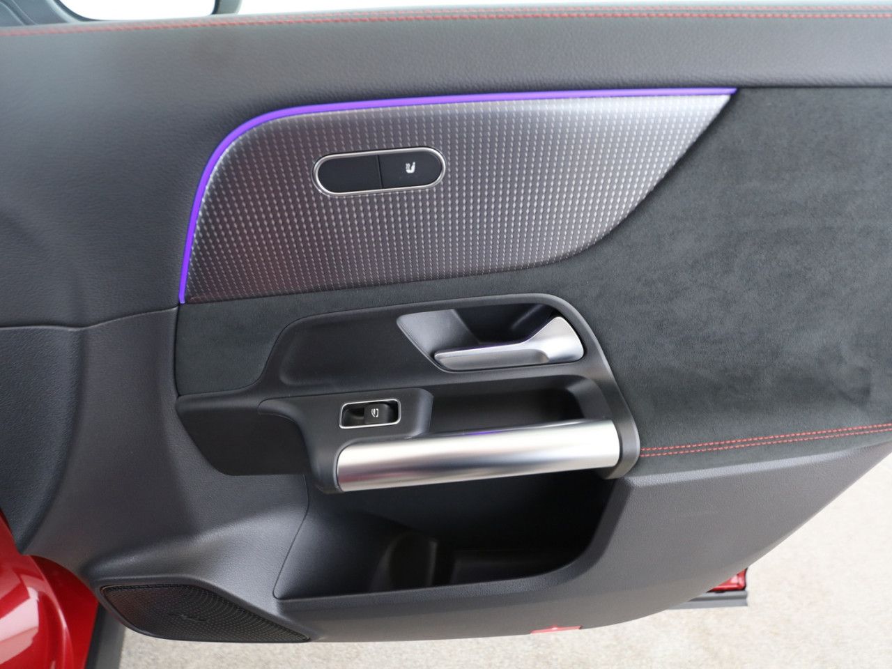 Fahrzeugbild 18 / 22