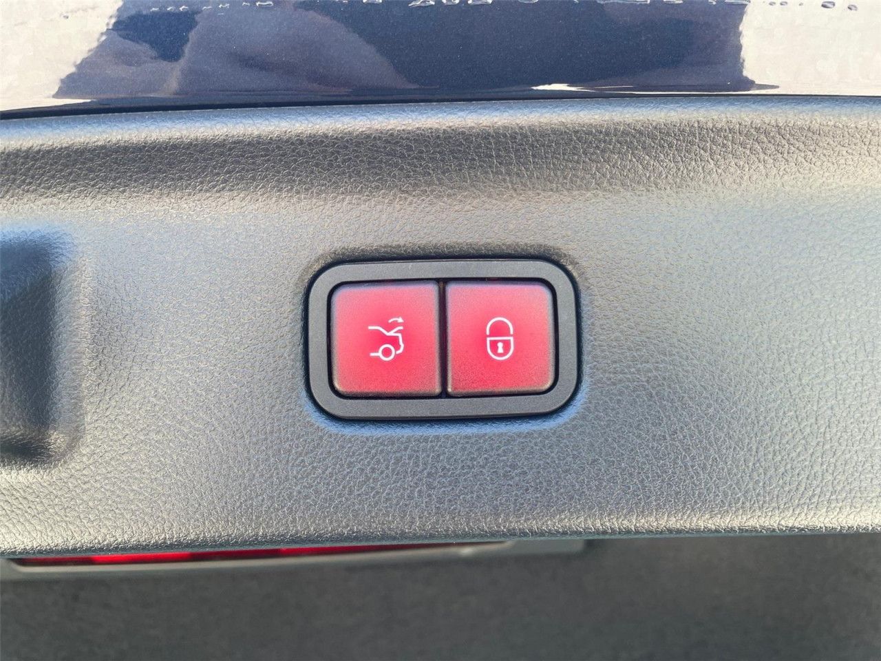 Fahrzeugbild 25 / 26