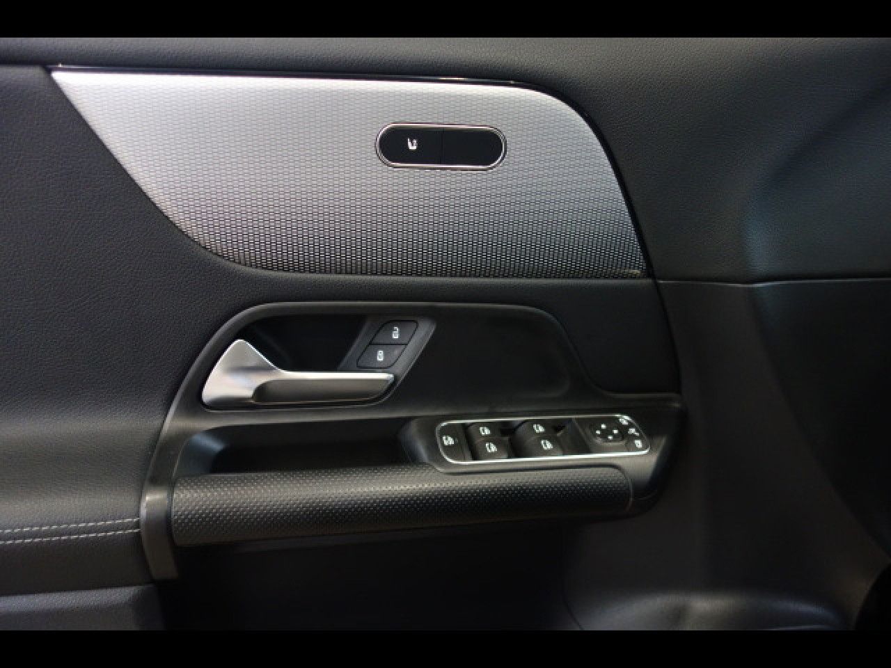 Fahrzeugbild 10 / 14