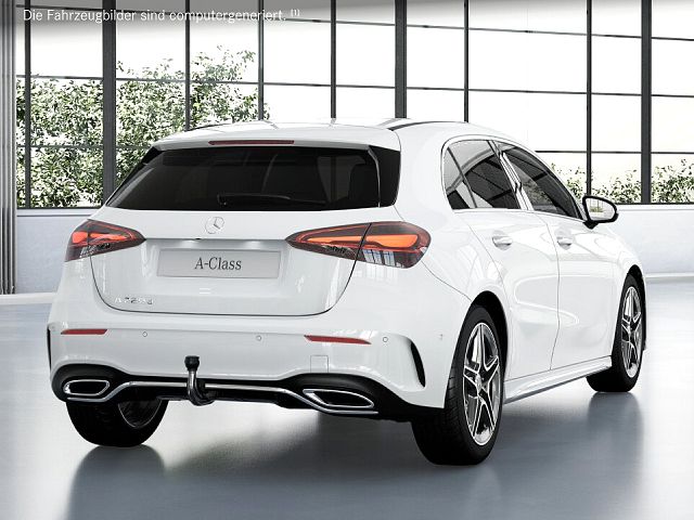 Last viewed vehicle image 3
