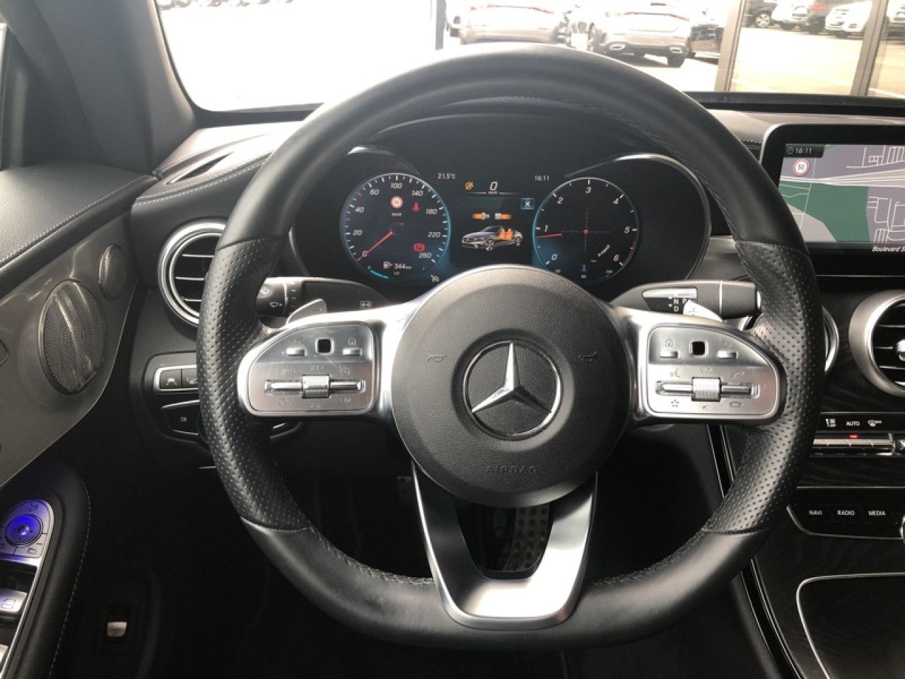 Photo du véhicule 12 / 12