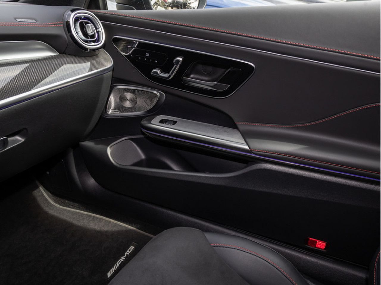 Mercedes-Benz CLE – Bild 16