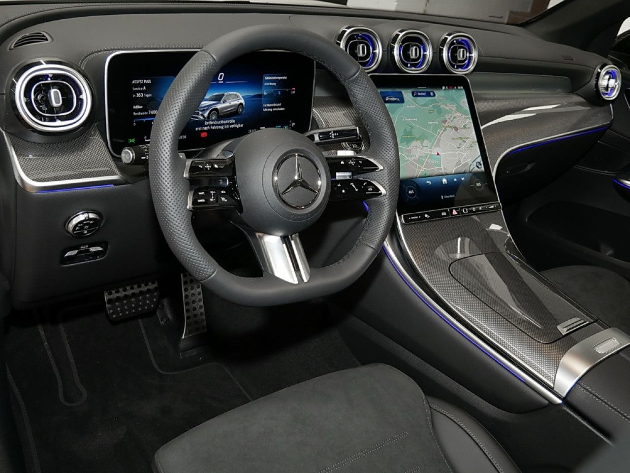 Fahrzeugbild 10 / 12