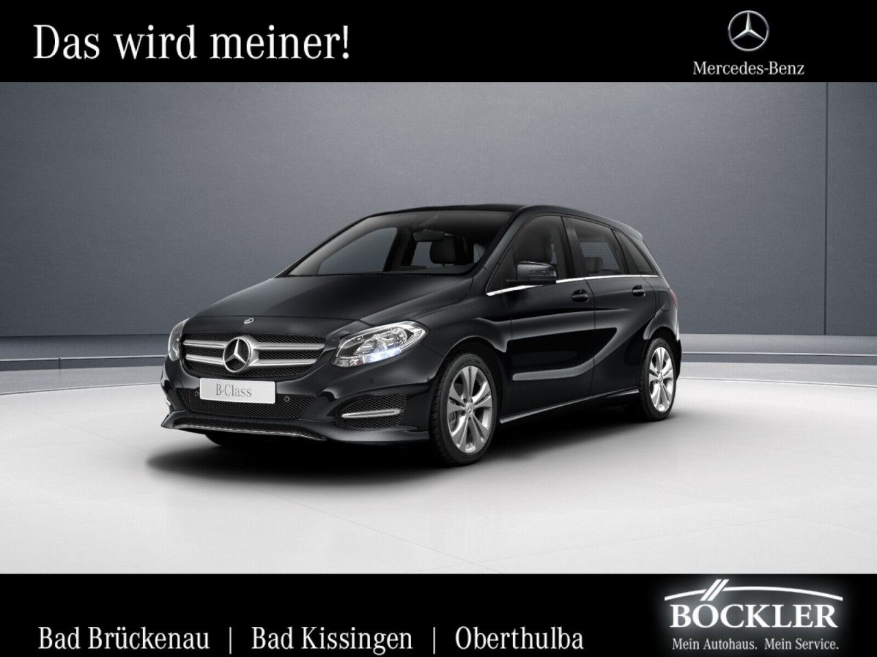 Fahrzeugbild 1 / 12