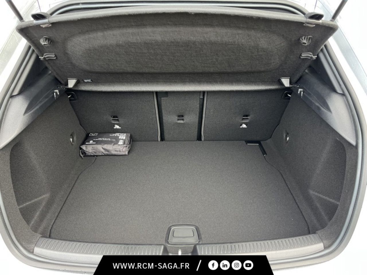 Photo du véhicule 9 / 18