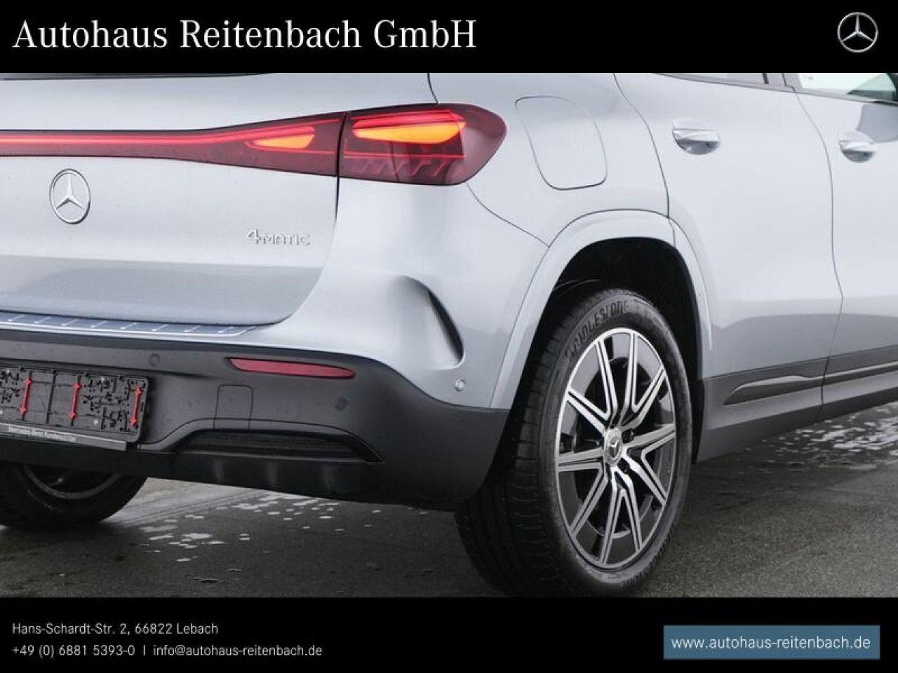 Fahrzeugbild 7 / 16